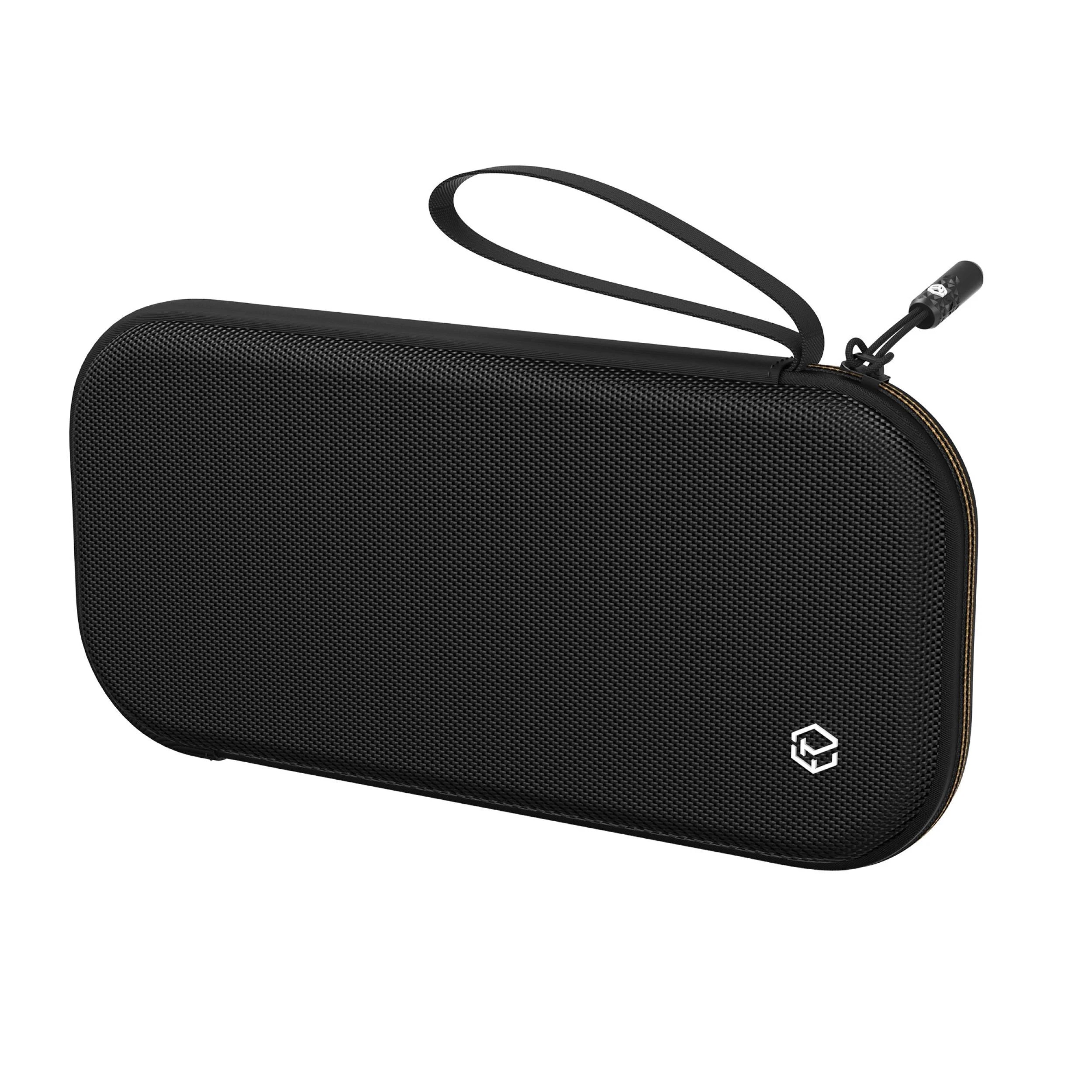 3 Powerwave Slim Soft Travel Case - Nintendo Switch 2 - Multi, 3 of 6