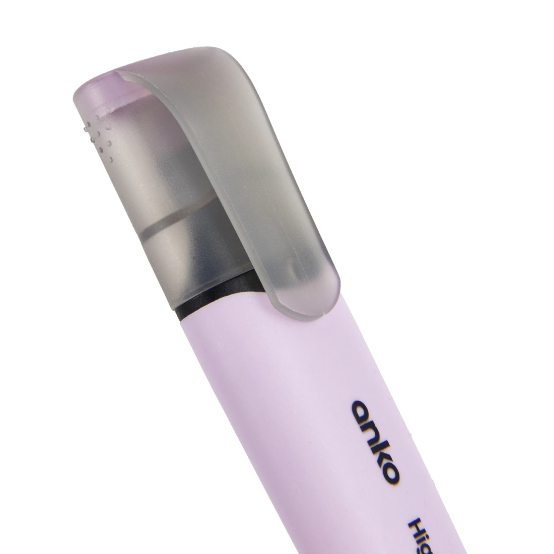 5 24 Pack Highlighters - Neon and Pastel, 5 of 6