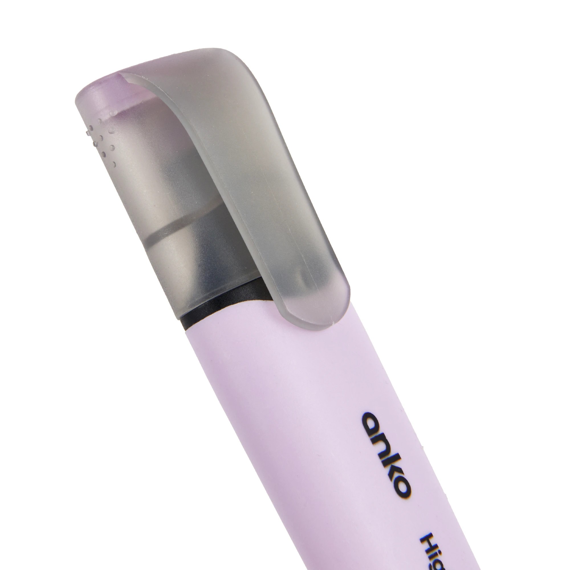 5 24 Pack Highlighters - Neon and Pastel, 5 of 6