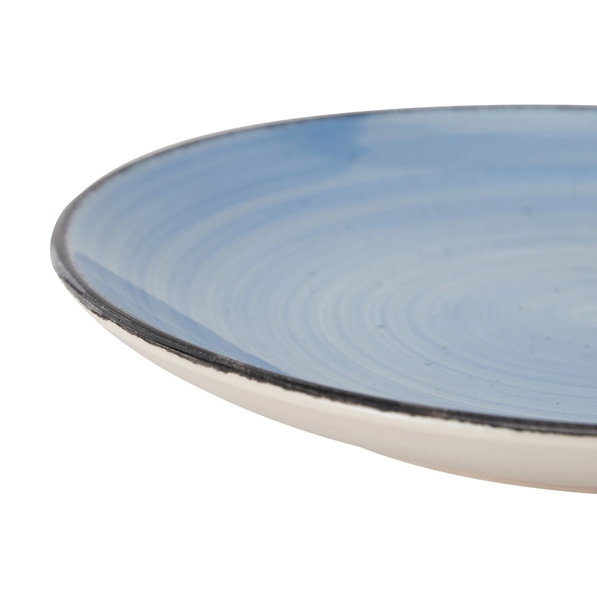 7 Tapas 12 Piece Dinner Set, 7 of 10