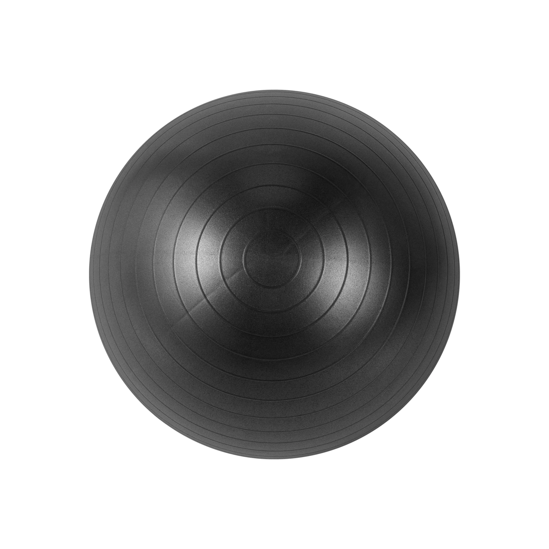 1 75cm Gym Ball, 1 of 6