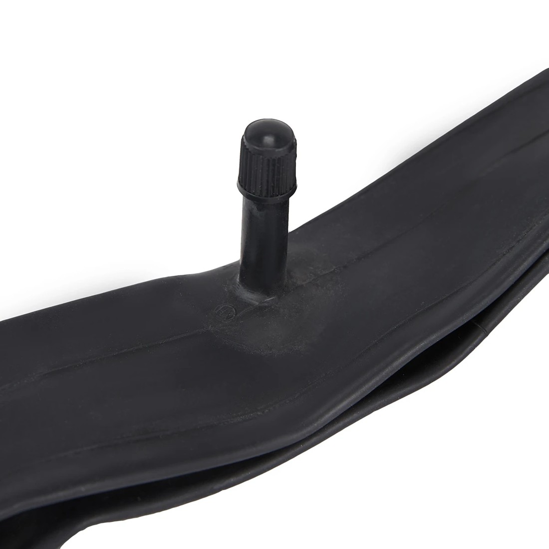 2 Bike Tube - 50cm, 2 of 4