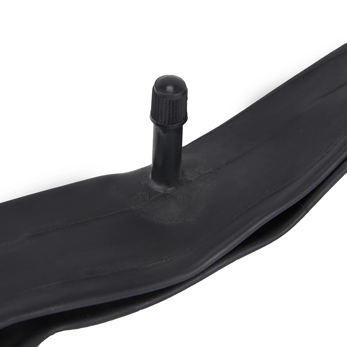 2 Bike Tube - 50cm, 2 of 4