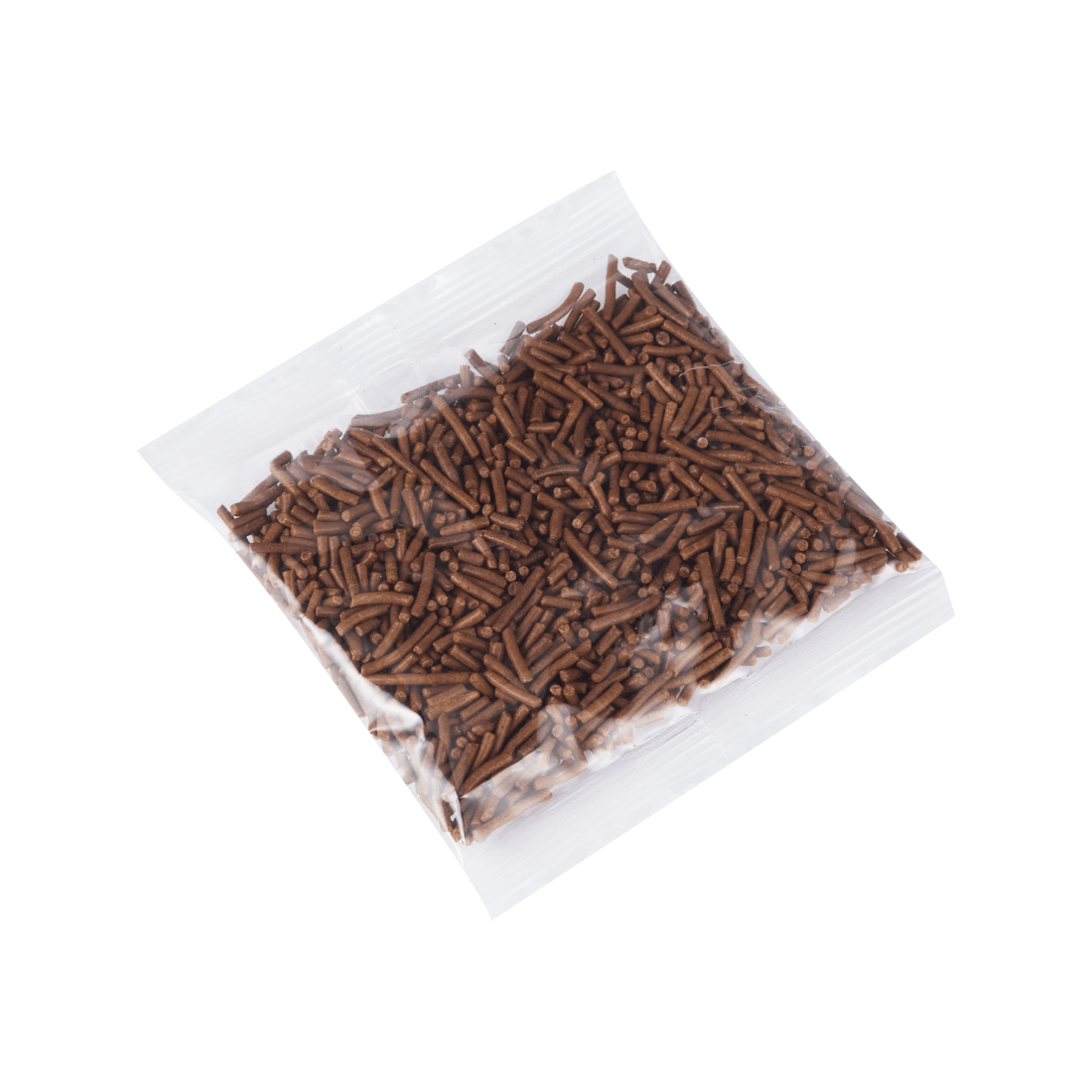 7 Cocktail Gift Set - Assorted, 7 of 8