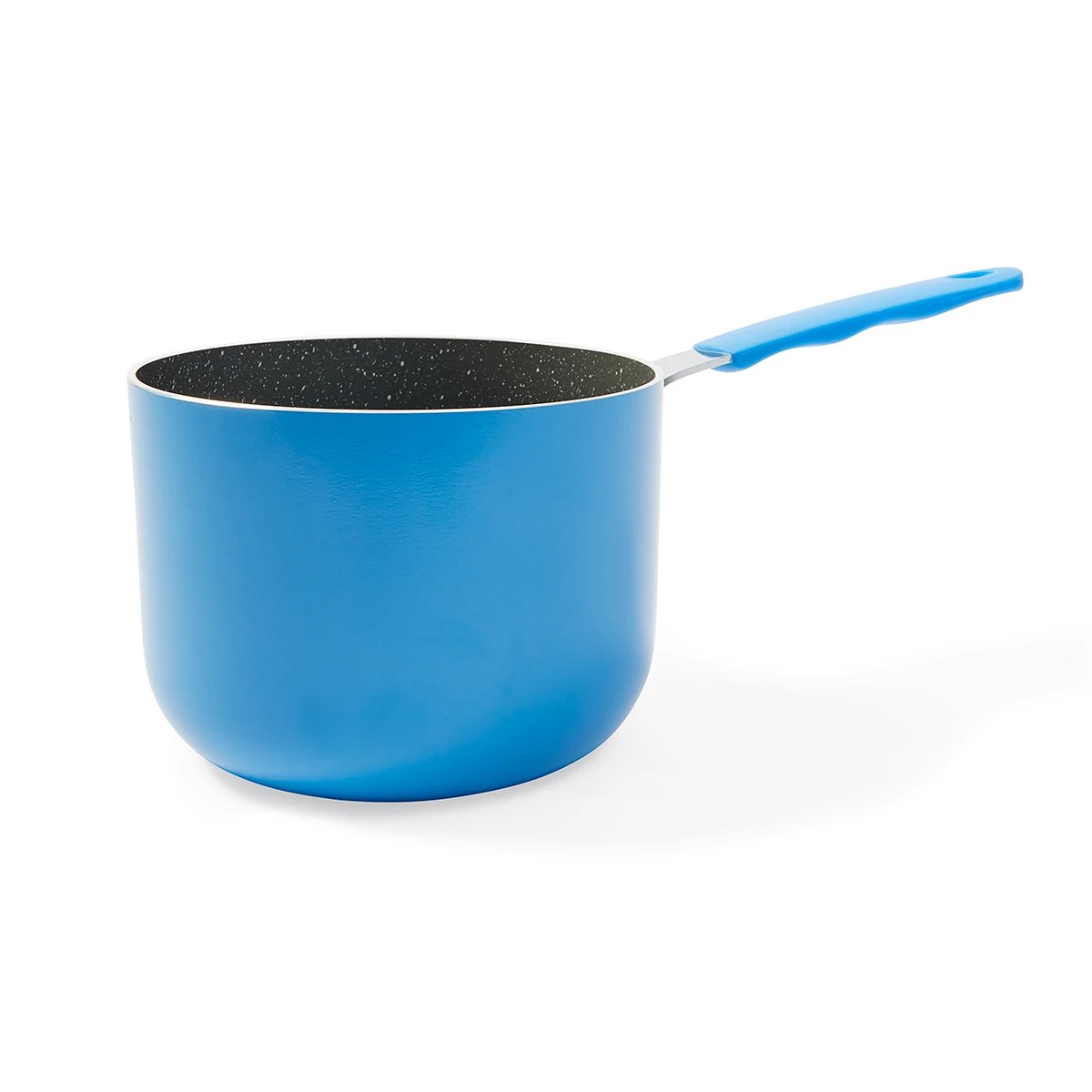 2 Mini Saucepan, 2 of 8