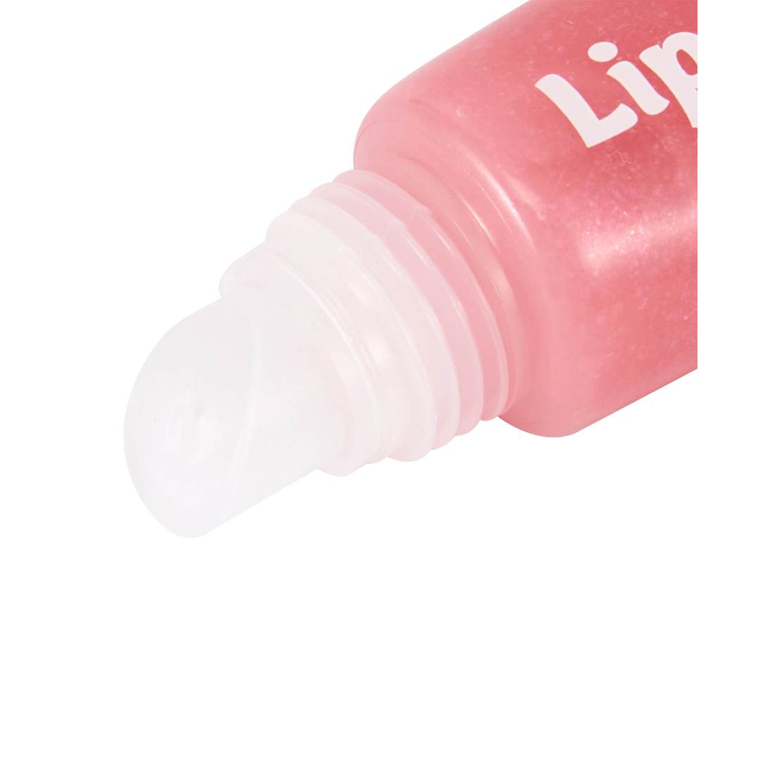 5 OXX Junior 3 Piece Makeup Pouch - Feeling Funky, 5 of 7