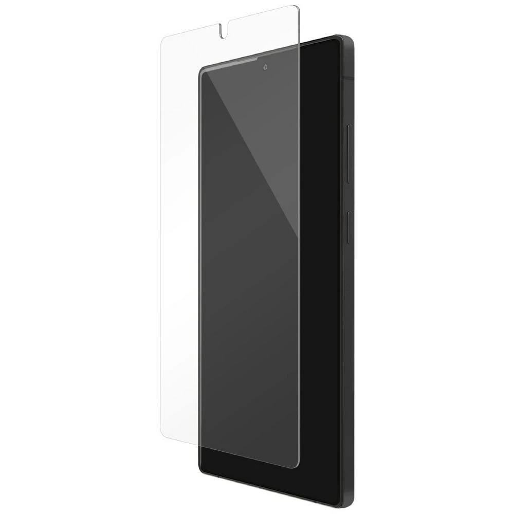 3 EFM TT Sapphire+ Screen Armour Samsung Galaxy S25 Ultra, 3 of 3