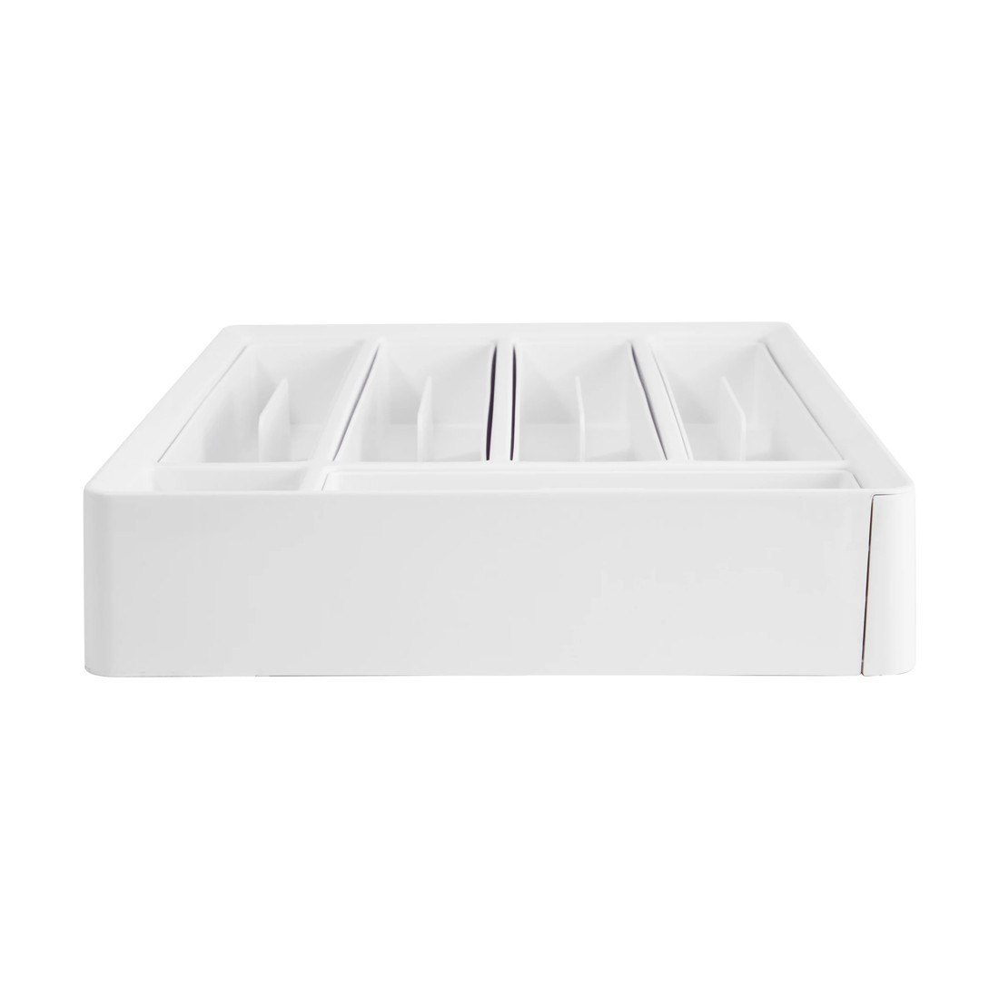 5 Extendable Cutlery Tray, 5 of 8