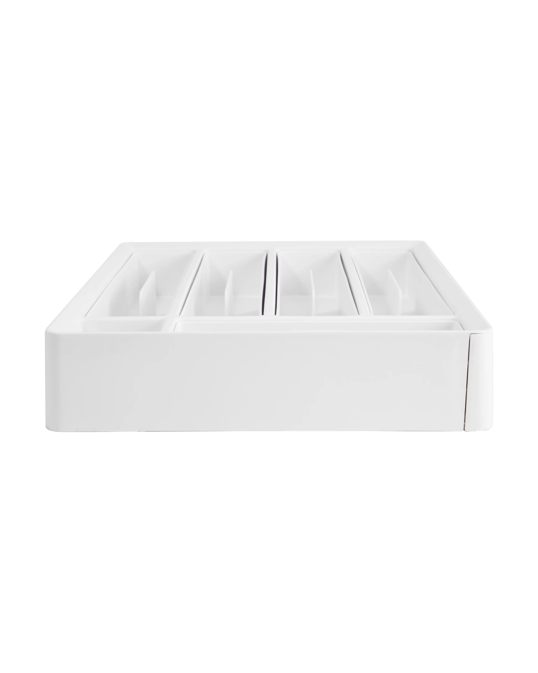 5 Extendable Cutlery Tray, 5 of 8