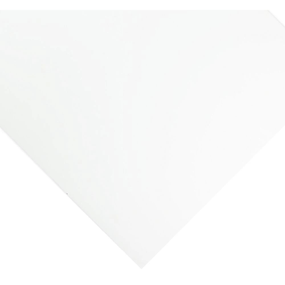 3 Quill 5mm self-adhesive Foam Board 500 x 770mm White, 3 of 4