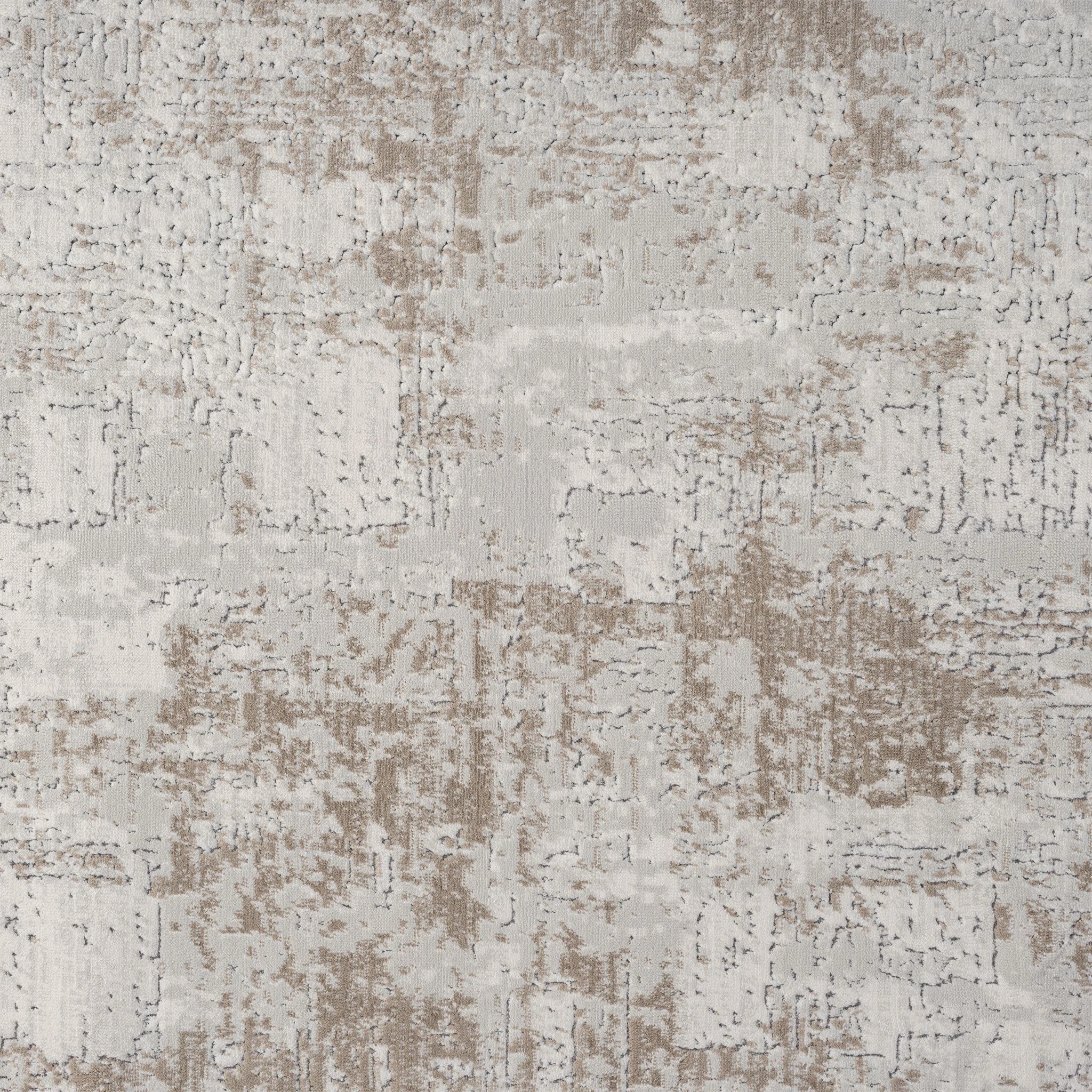 10 La Grace Home Adriano Soft Pile Premium Runner - 80x300cm - Slate, 10 of 10