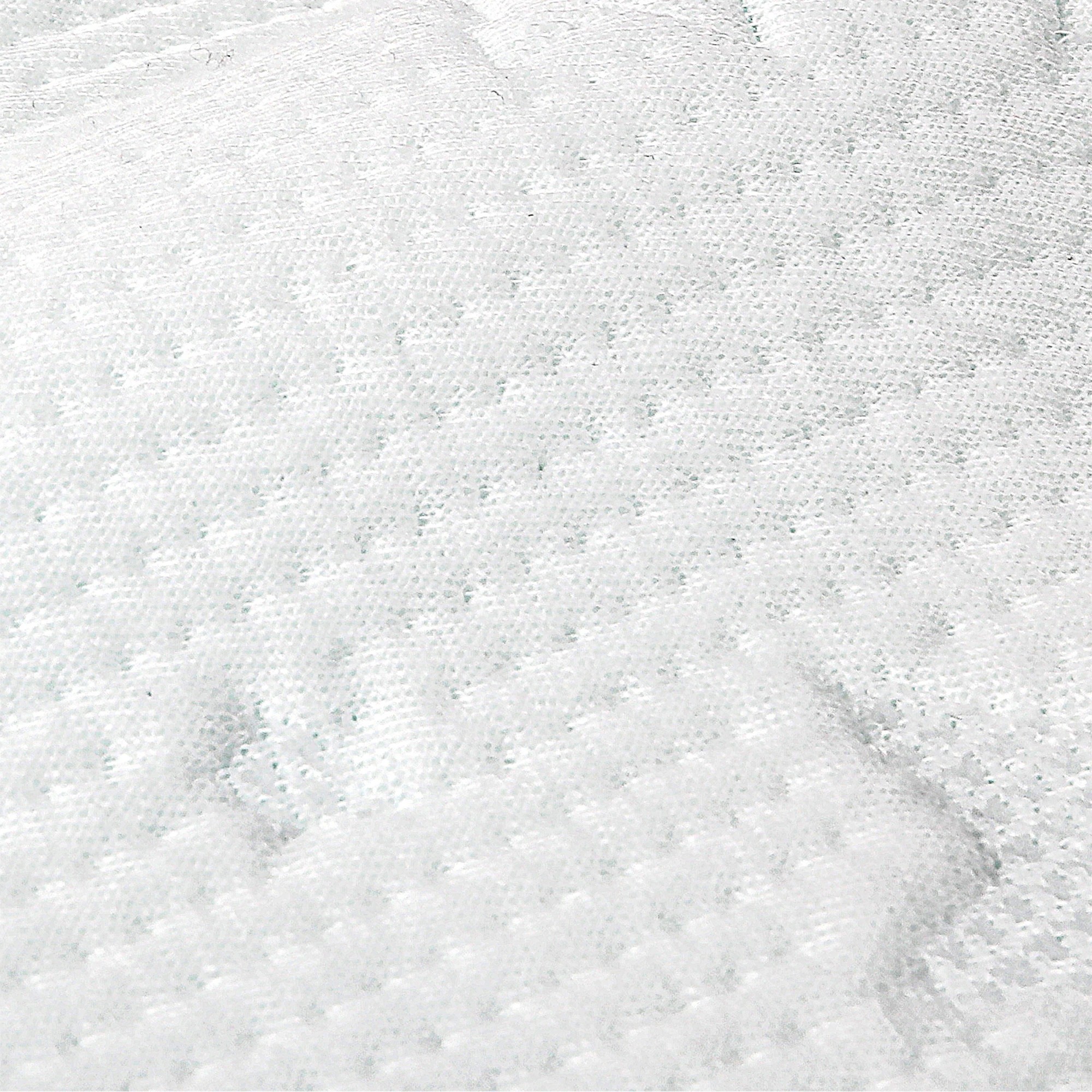 4 Dreamz Mattress TopperGel Memory Foam Bamboo Cover - King Single Bed, 4 of 9