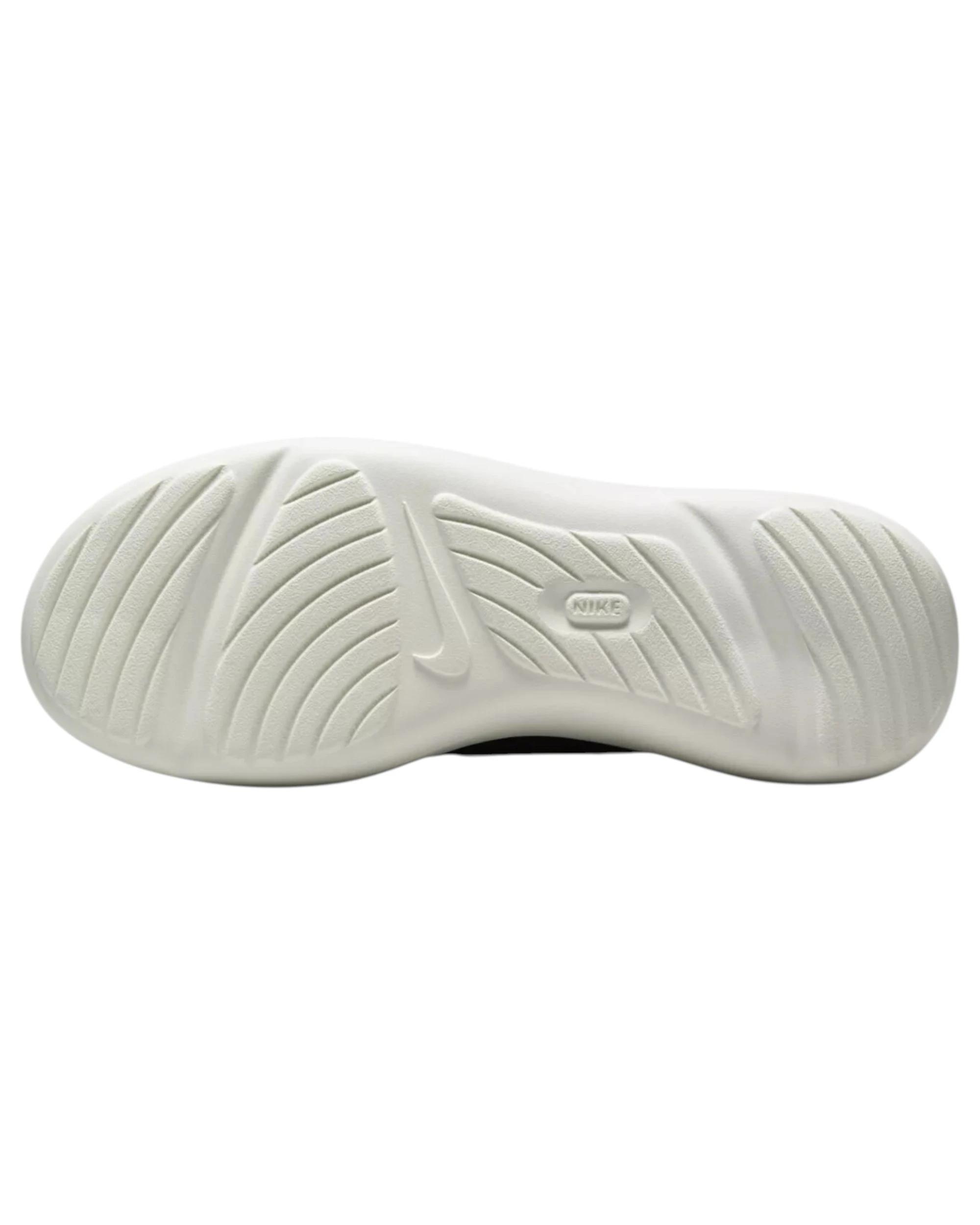 5 Nike Mens E-Series AD Black/White Athletic Shoes BLACK/WHITE, 5 of 7