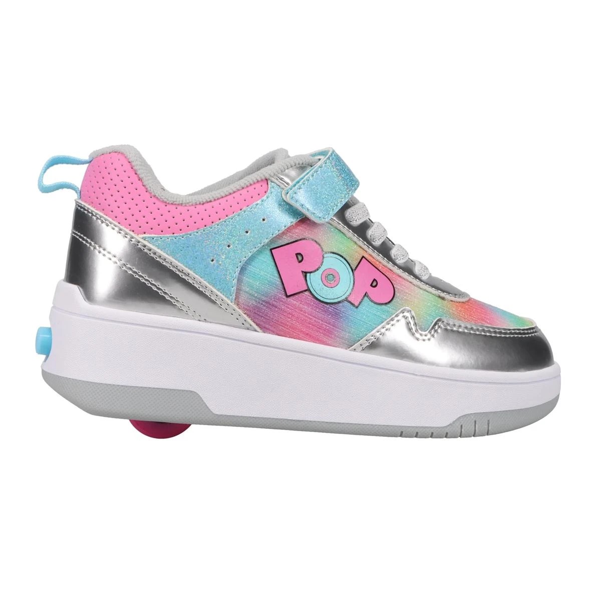 7 Pop Heelys G2, 7 of 7
