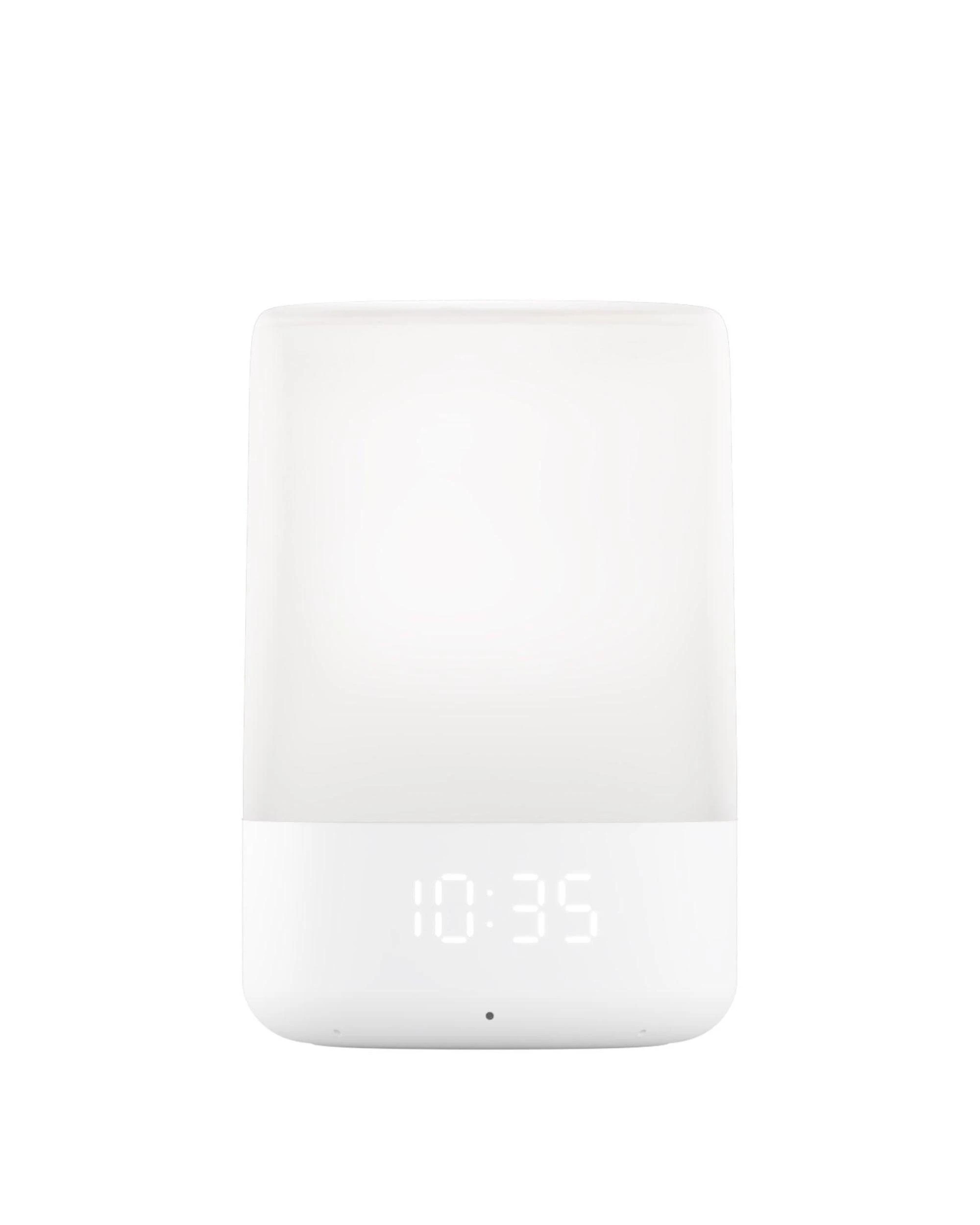 4 Nanit Smart Baby Sound Machine & Night Light for Better Sleep, 4 of 6