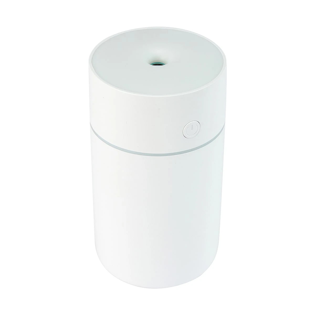 2 In Car Humidifier - White, 2 of 10