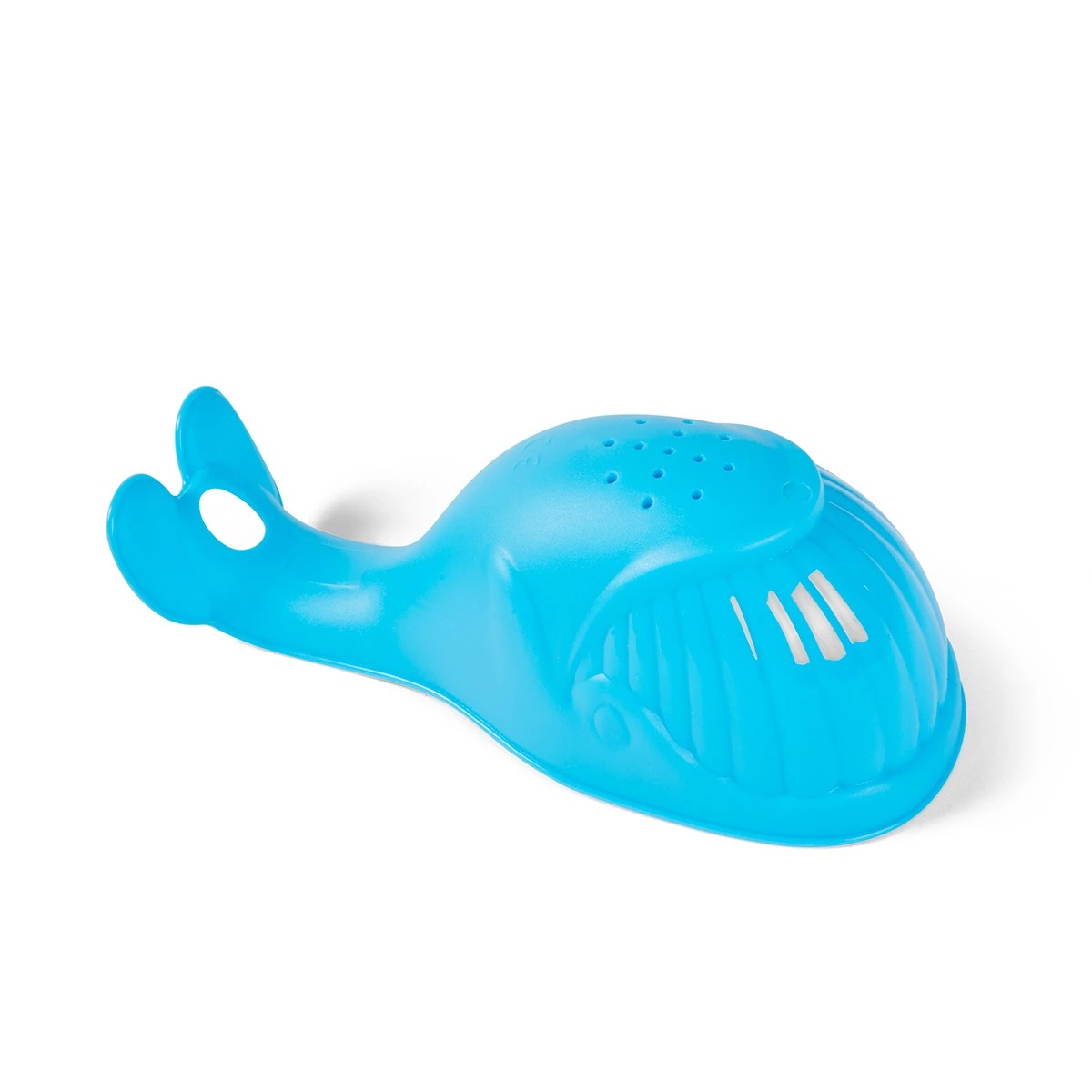 7 30 Piece Bath Toy Set, 7 of 10