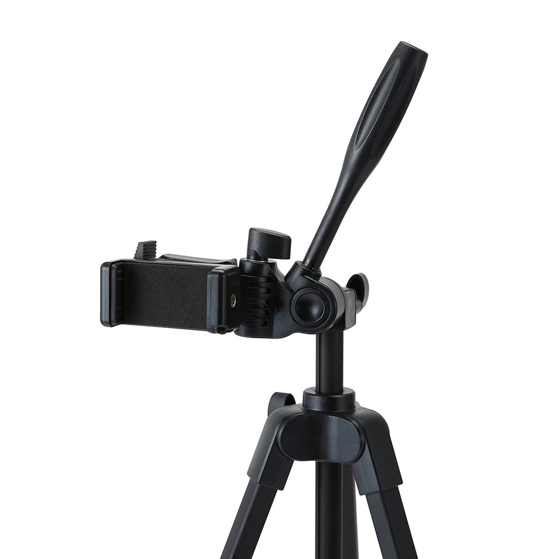 6 Tripod with Bluetooth Remote, 6 of 10