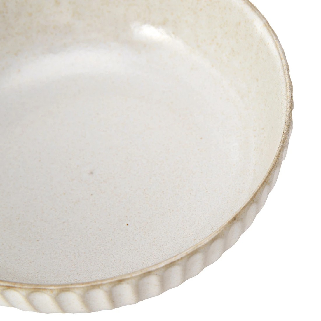 3 Sable Large Bowl, 3 of 7