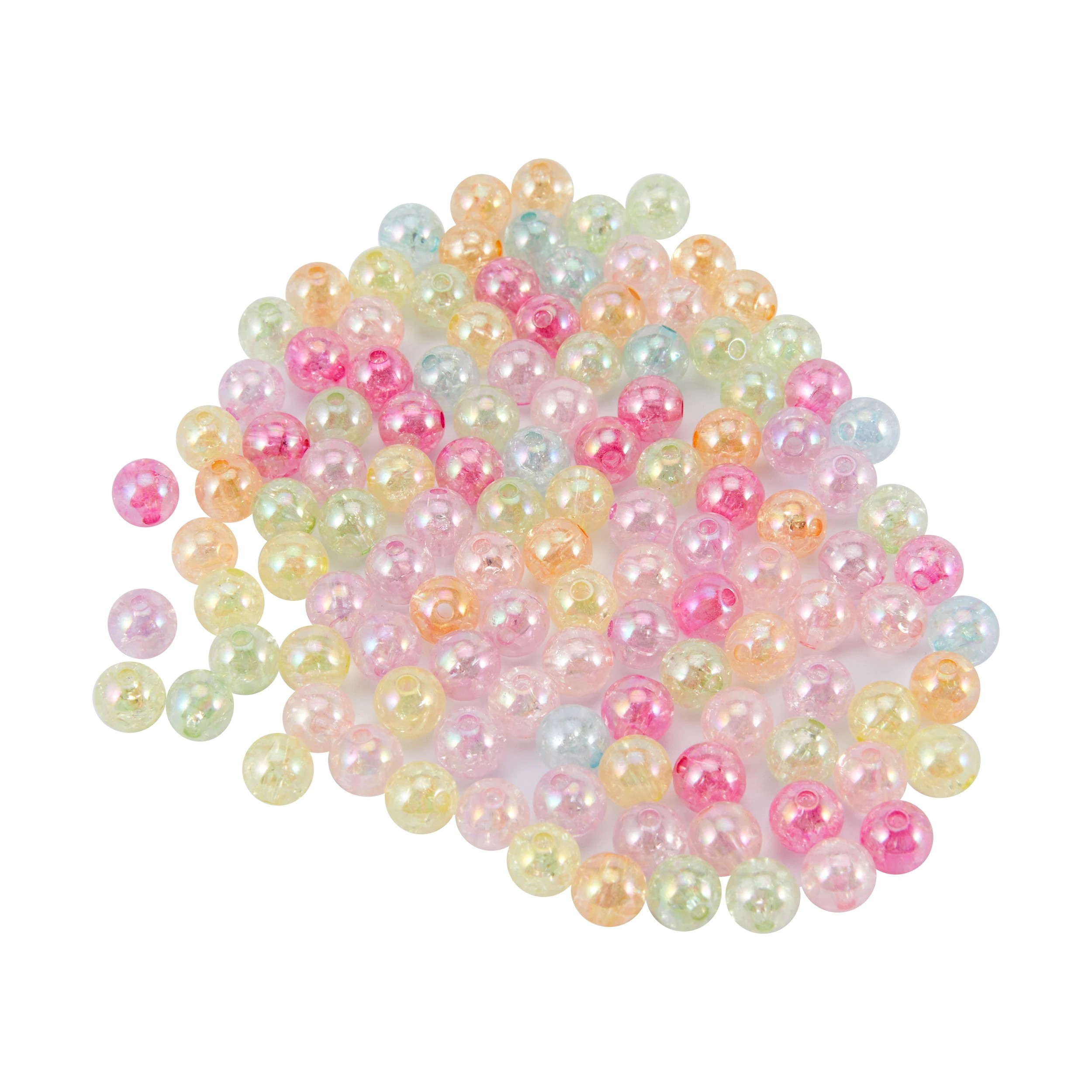 2 Jewellery Making Beads, 2 of 2