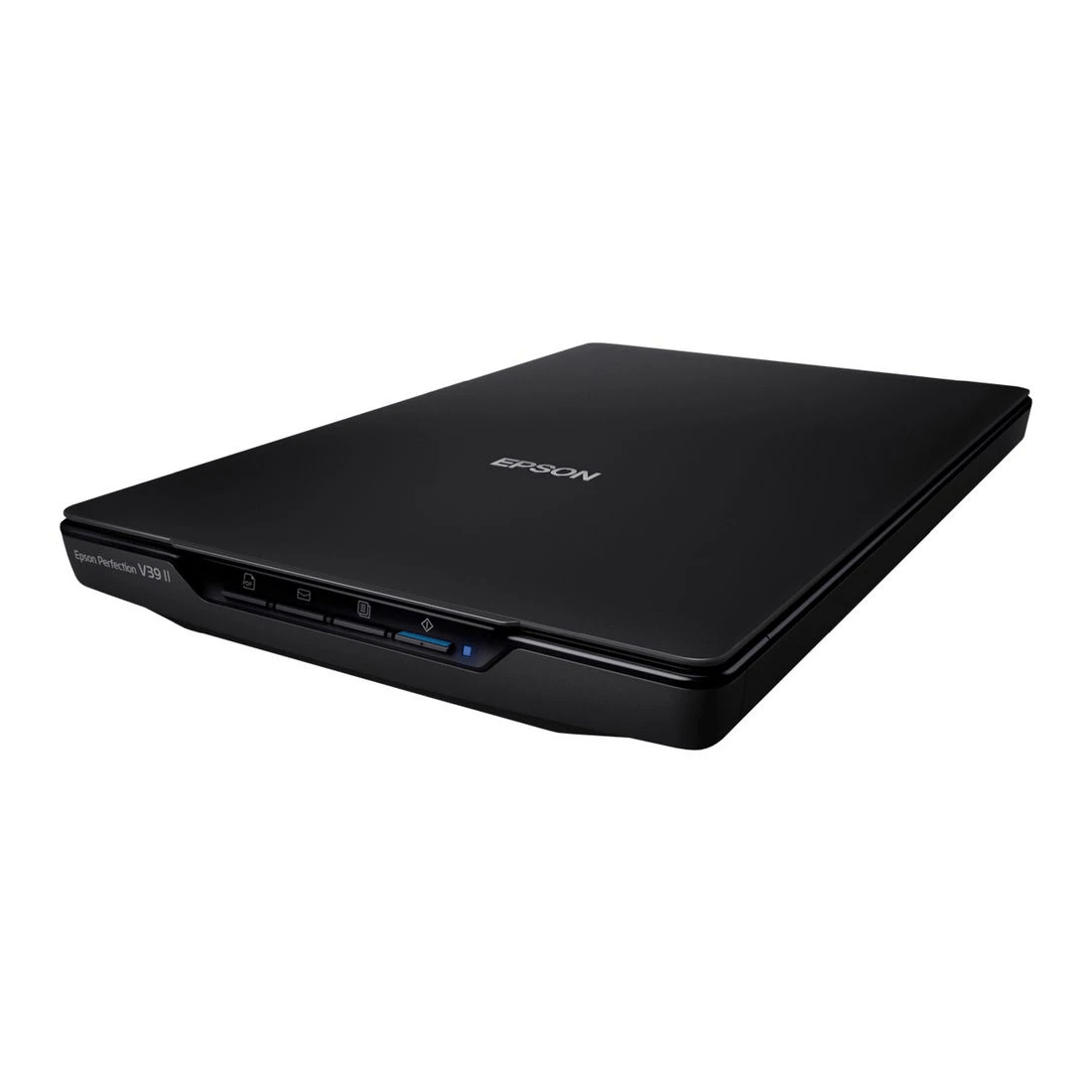 1 Epson Perfection V39 II Flatbed Document Scanner, 1 of 6