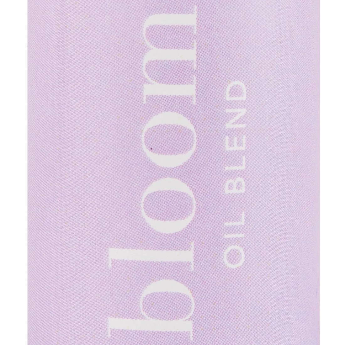 8 4 Pack Spring Garden Collection Fragrance Oil, 8 of 9