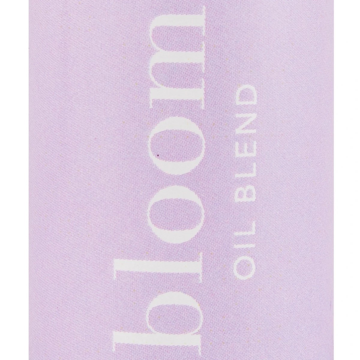 8 4 Pack Spring Garden Collection Fragrance Oil, 8 of 9