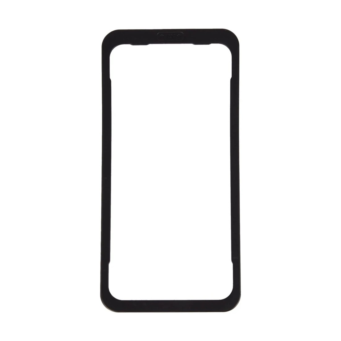 3 iPhone 14 Pro Max Tempered Glass Screen Protector, 3 of 3