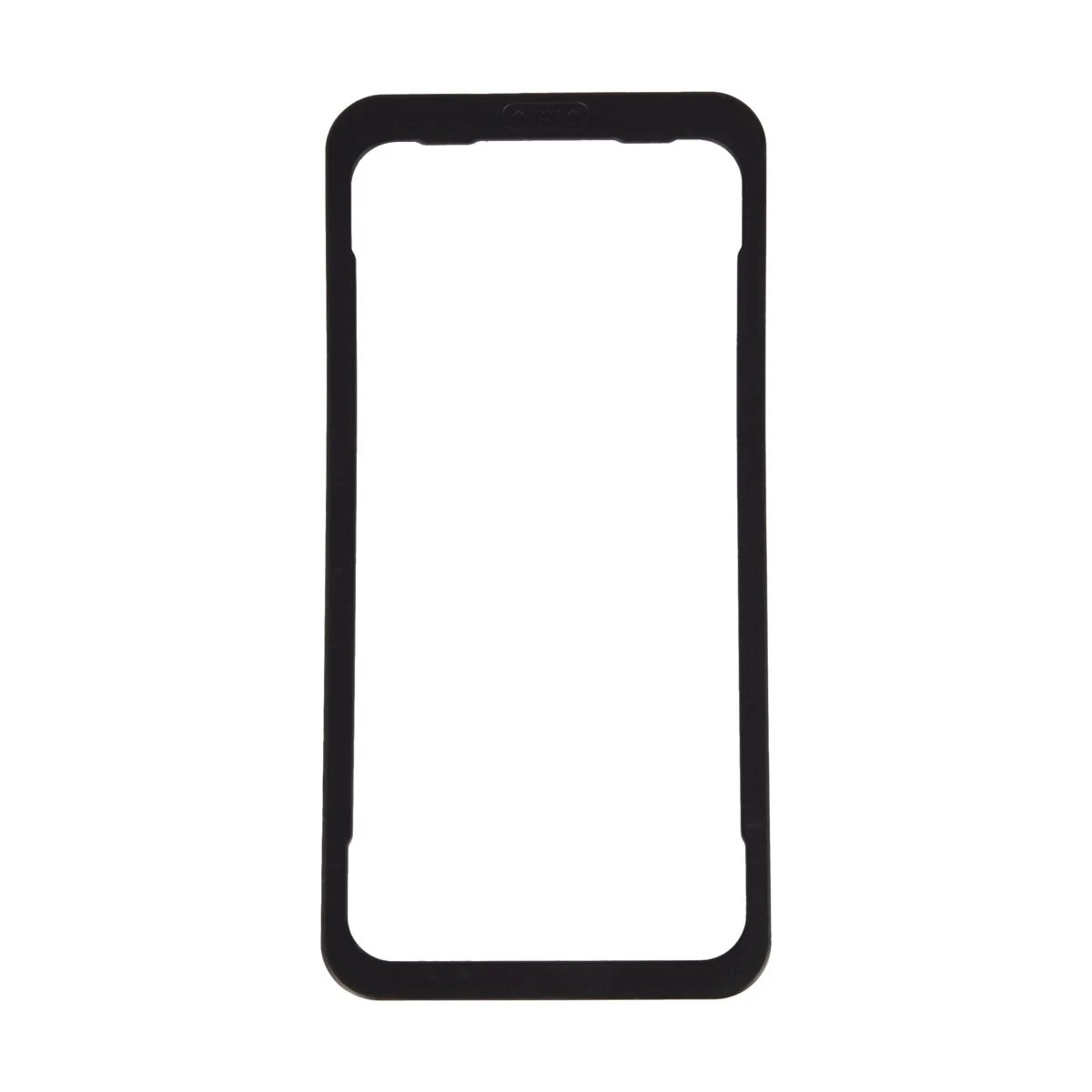 3 iPhone 14 Pro Max Tempered Glass Screen Protector, 3 of 3