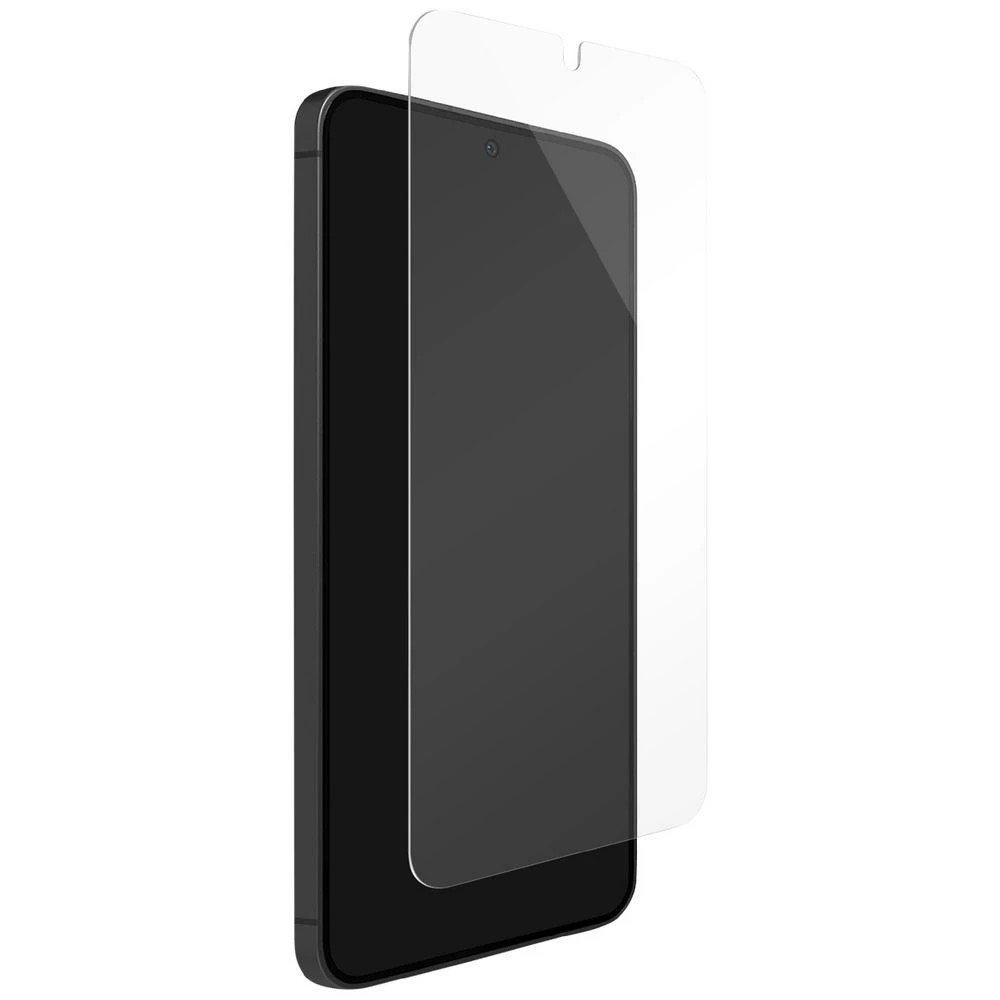 1 EFM ScreenSafe Glass Screen Armour Samsung Galaxy S25+, 1 of 3