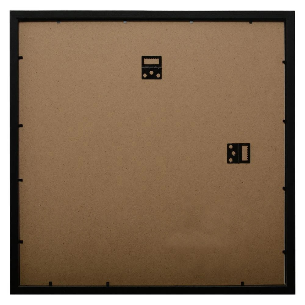 3 Signature 6x4" Frame Black, 3 of 5