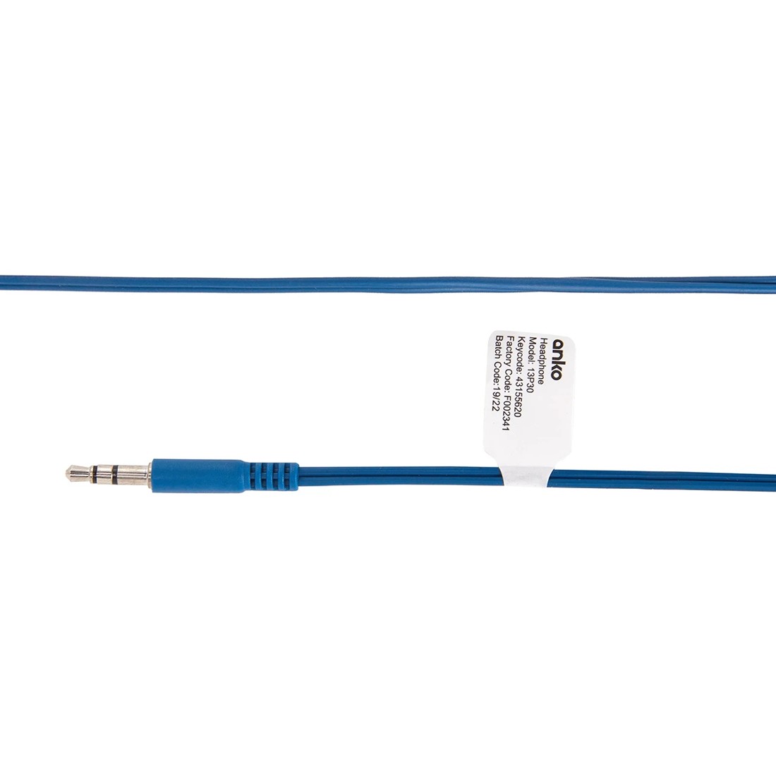 9 Kids Vortex Headphones, 9 of 10