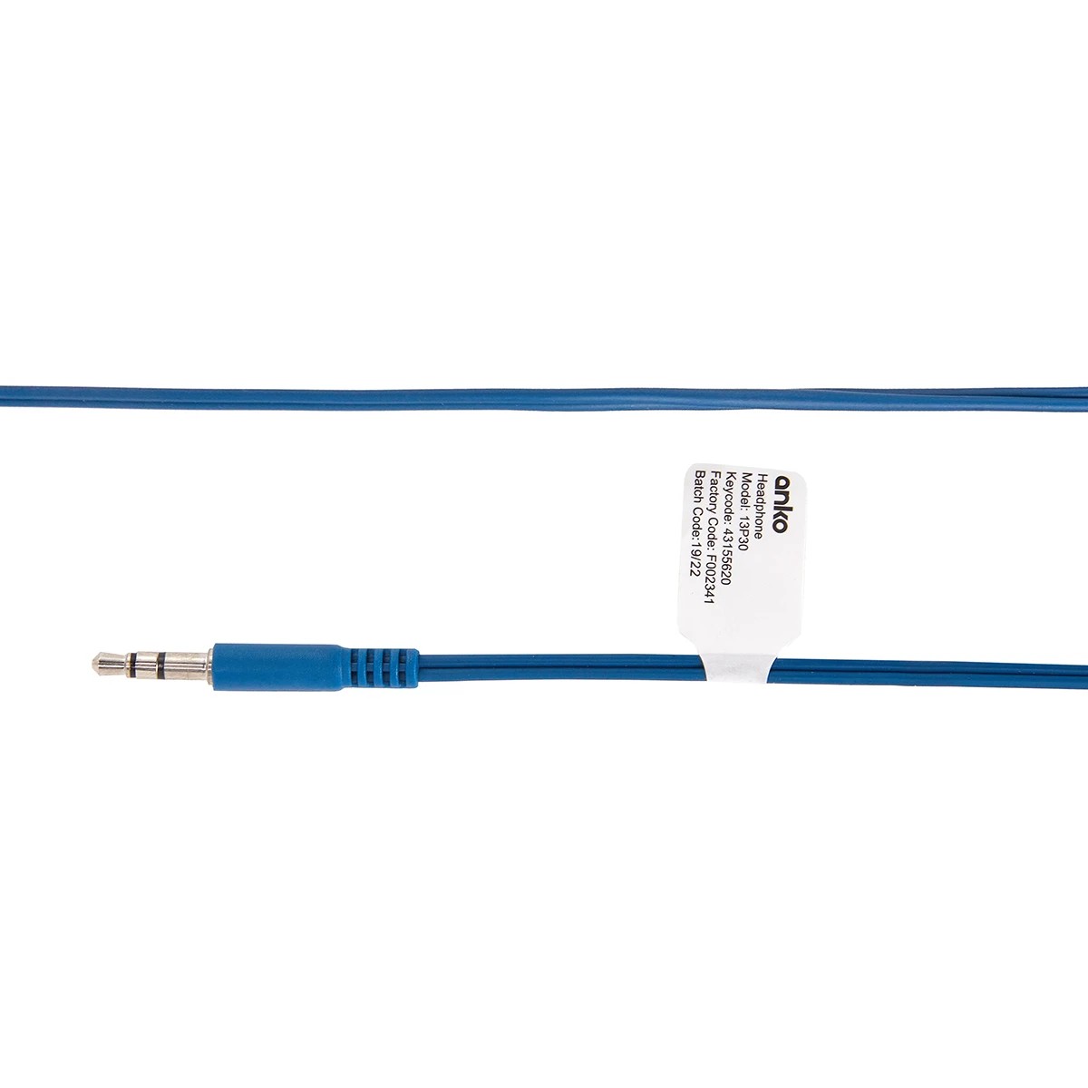 9 Kids Vortex Headphones, 9 of 10