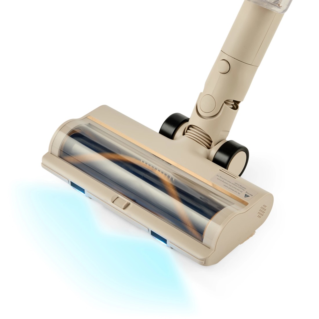 7 Dreame U20 Cordless Vacuum Cleaner, 7 of 11