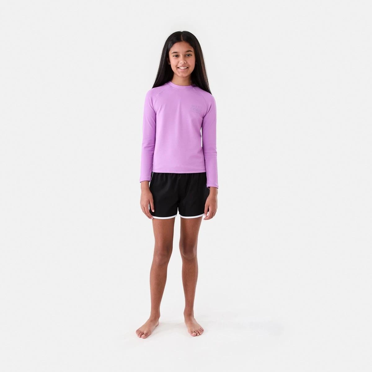 5 Boardshorts BLACK, 5 of 6