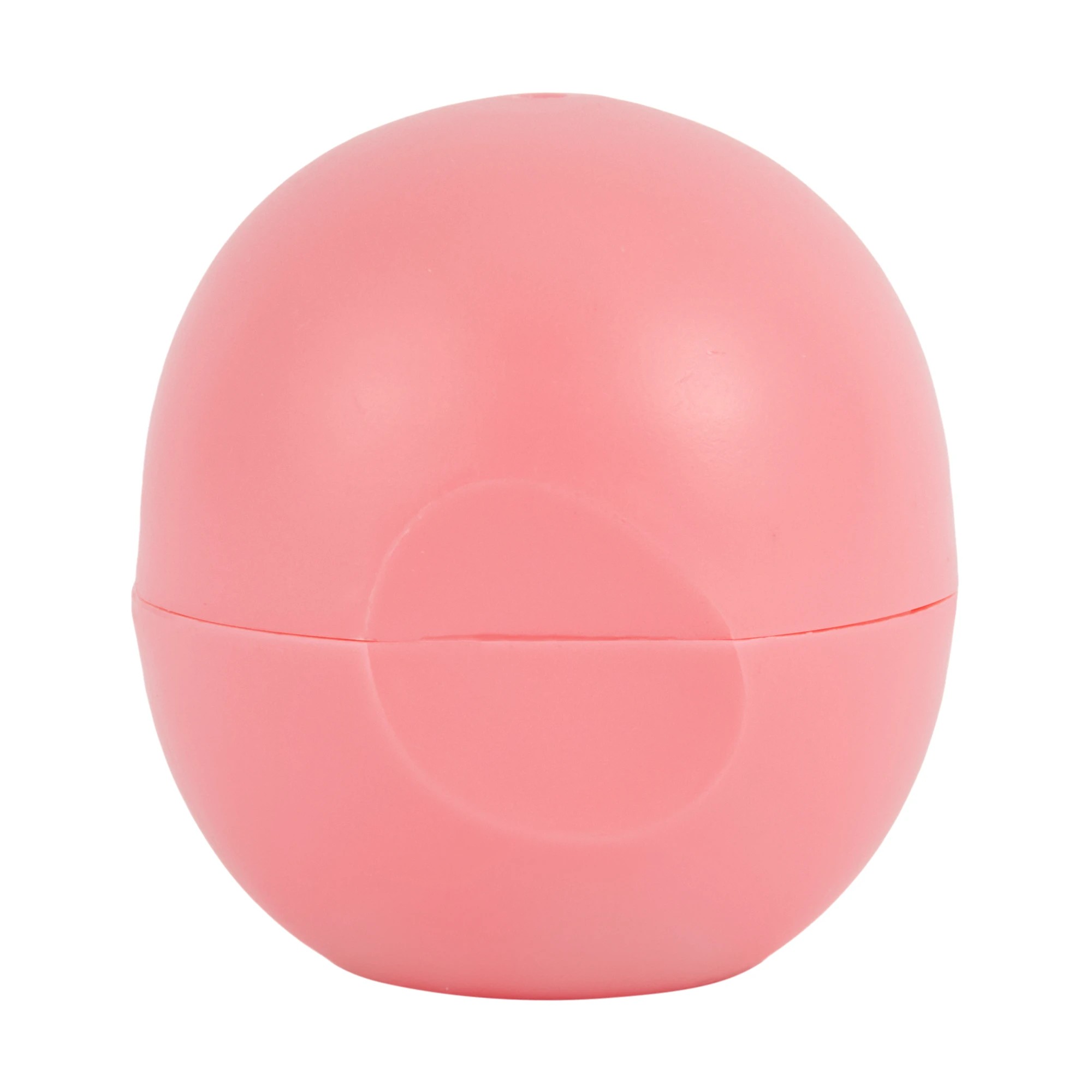 4 OXX Skincare Lip Balm - Bubblegum Scented and Shea Butter, 4 of 6