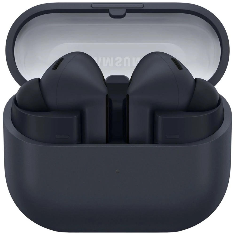 7 Samsung Galaxy Buds3 FE Black, 7 of 8