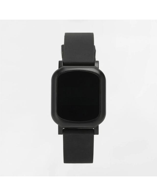 Kids Digital Watch - B