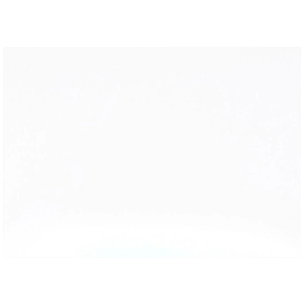 1 Quill A2 1.5mm Mount Board White, 1 of 1