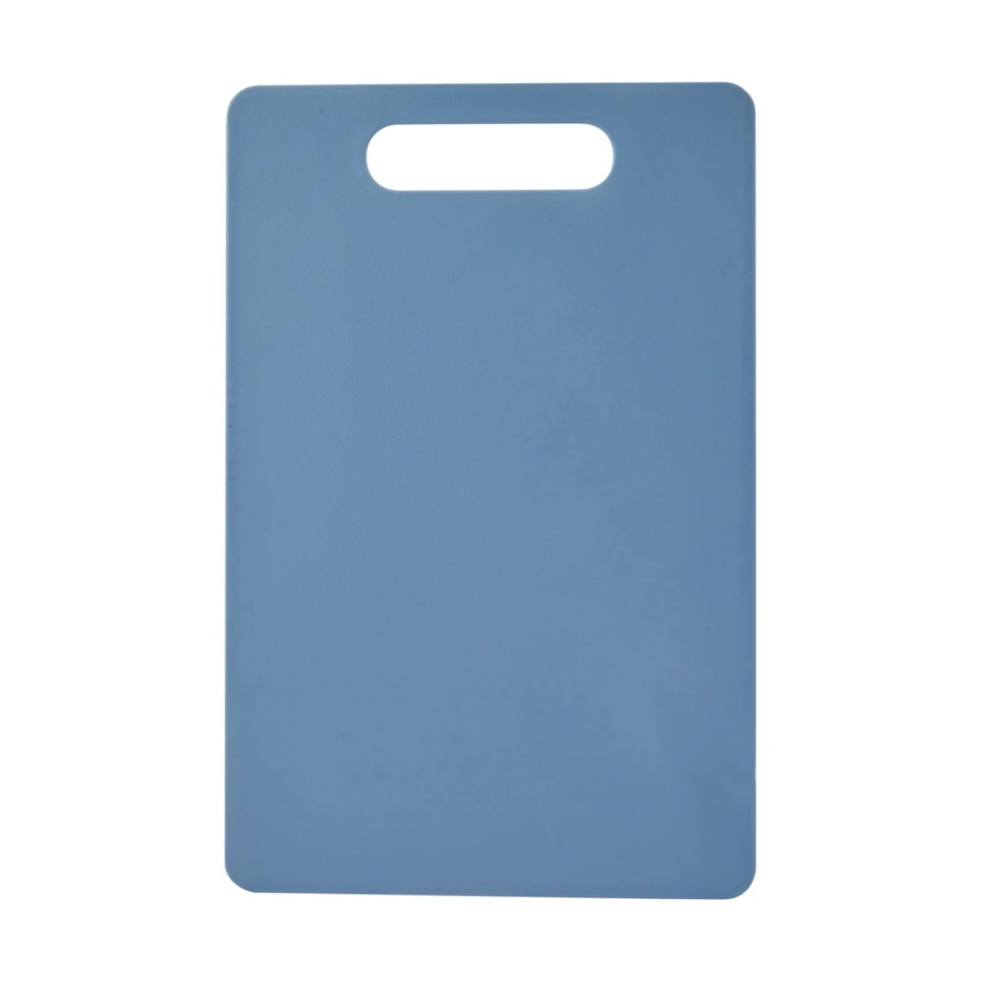 4 Set of 4 Cutting Boards, 4 of 8