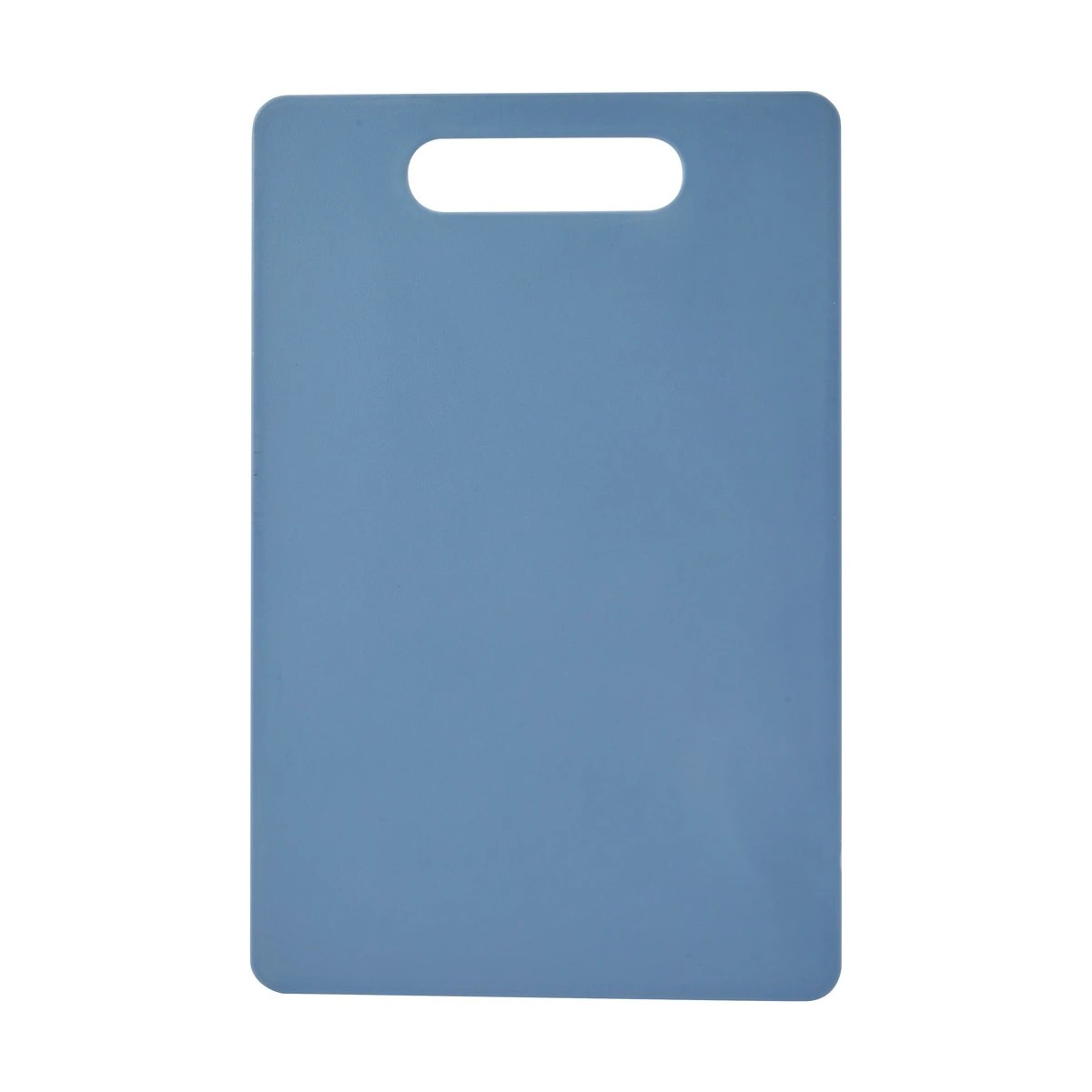 4 Set of 4 Cutting Boards, 4 of 8