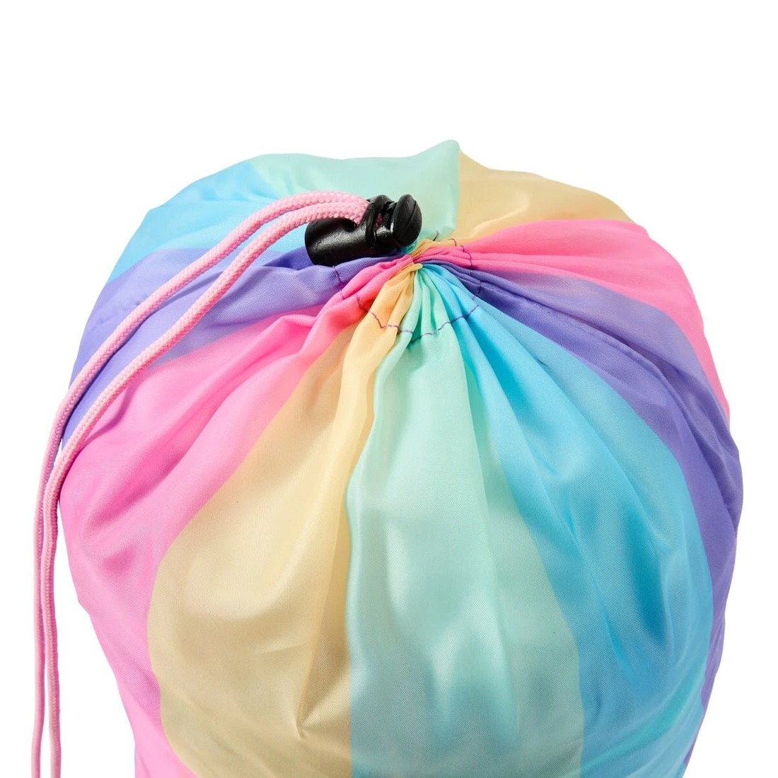 7 Girls Sleeping Bag, 7 of 9