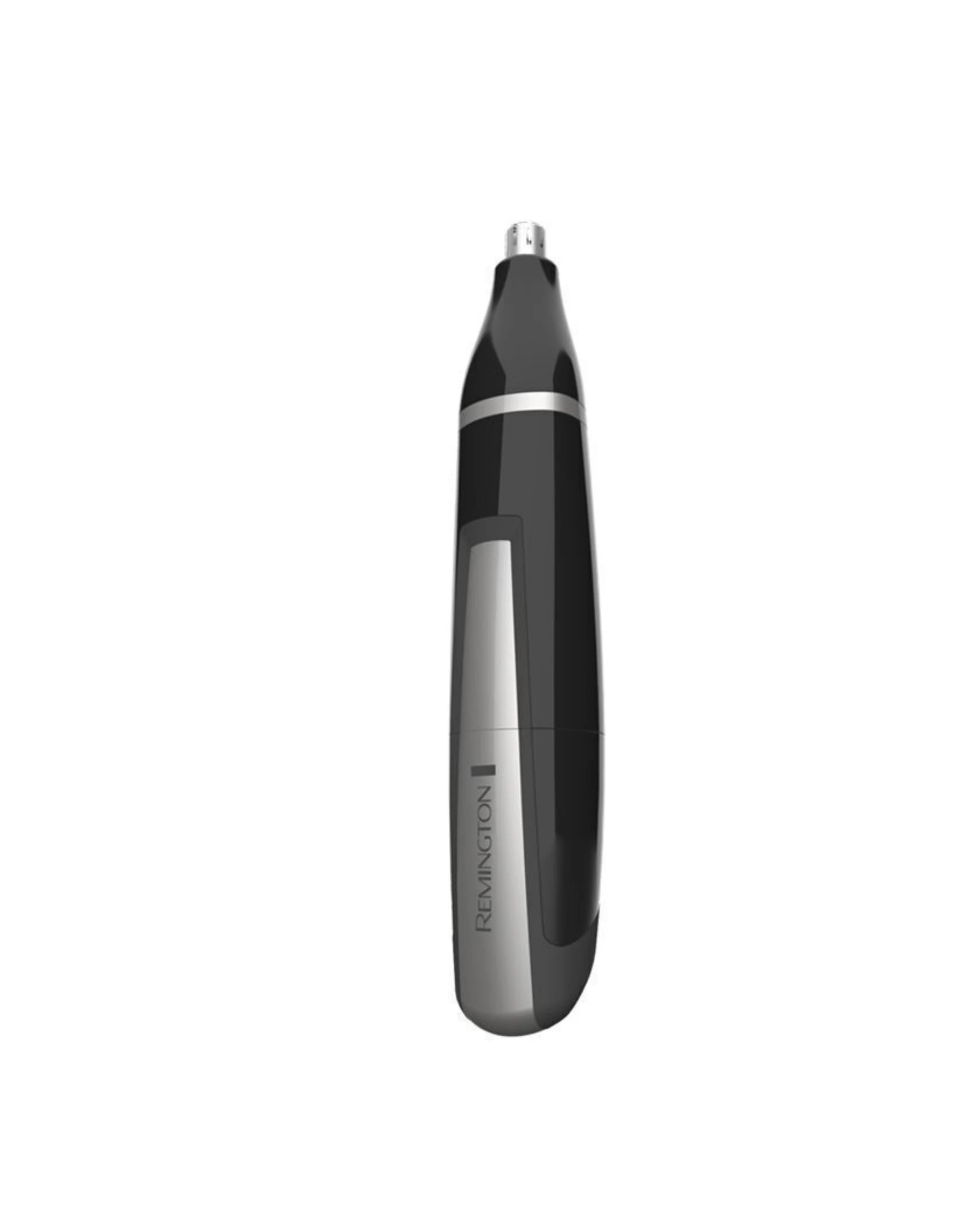 3 Remington Washable Nose, Ear and Eyebrow Trimmer, 3 of 4