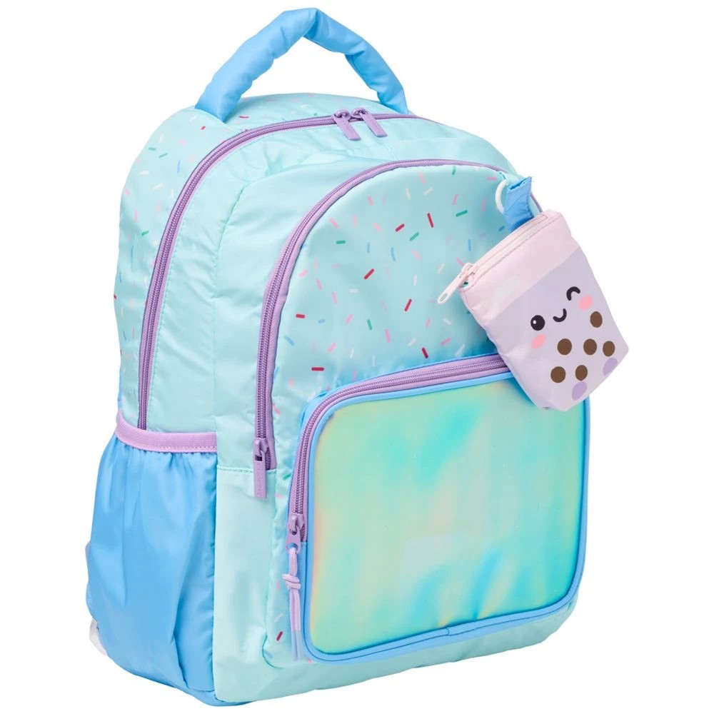 2 Studymate Snack Squad Backpack, 2 of 4