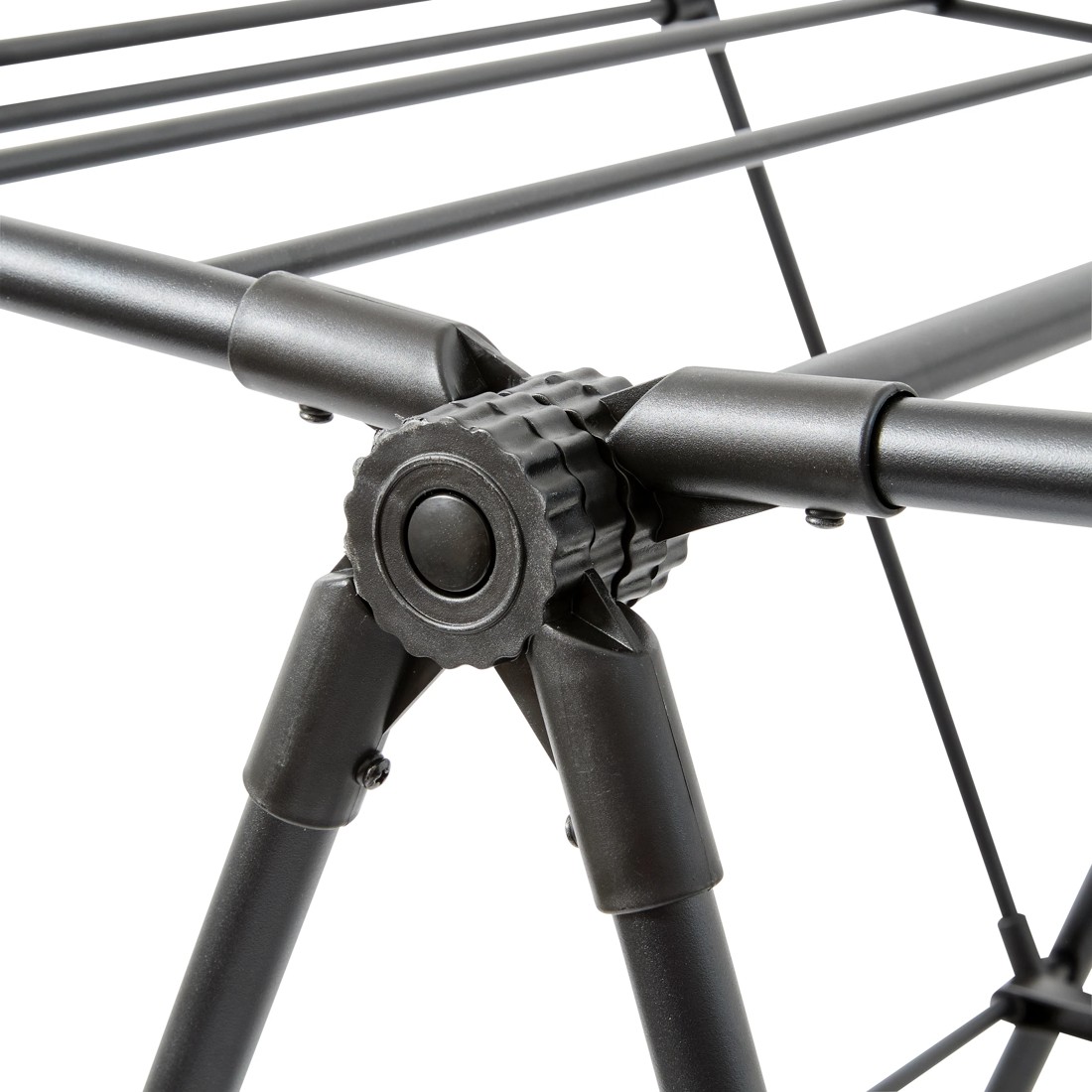 7 26m A-Frame Clothes Airer, 7 of 10