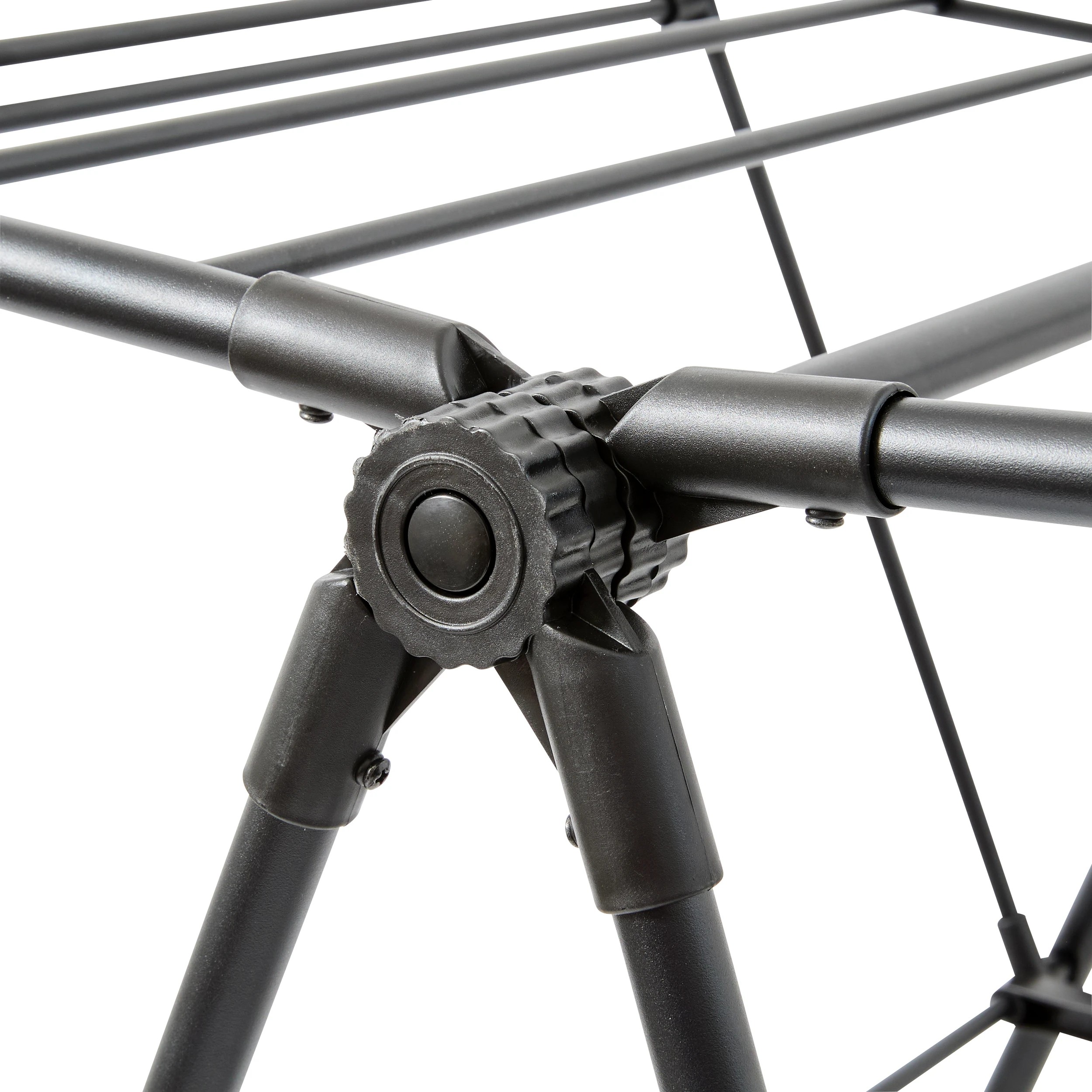 7 26m A-Frame Clothes Airer, 7 of 10