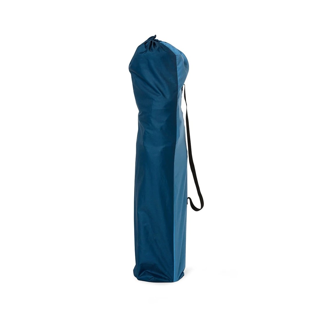 10 Padded Camp Chair, 10 of 10