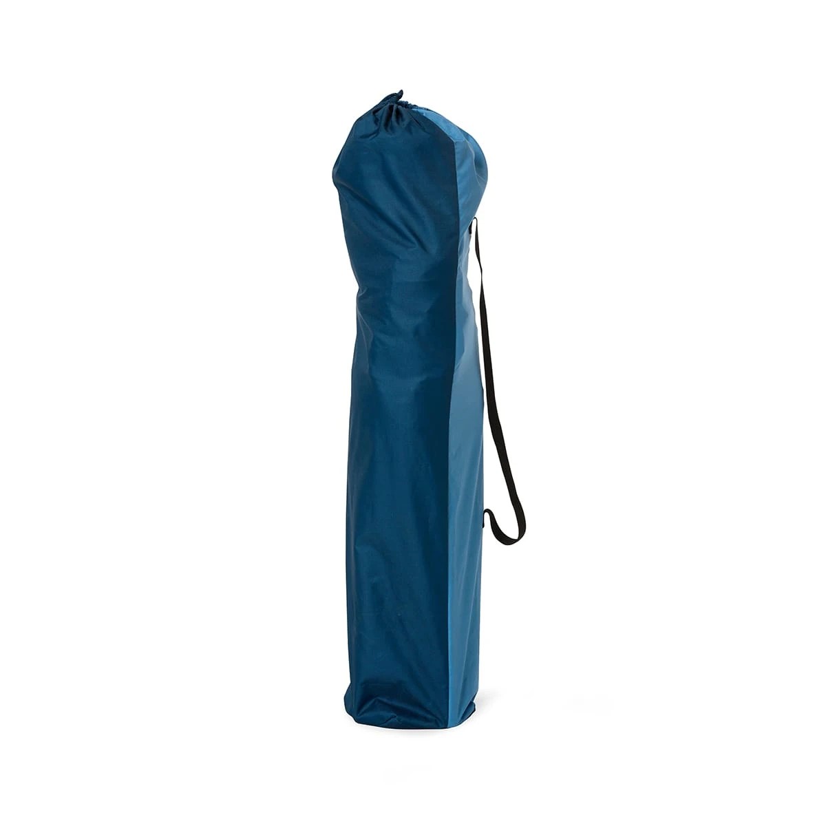 10 Padded Camp Chair, 10 of 10