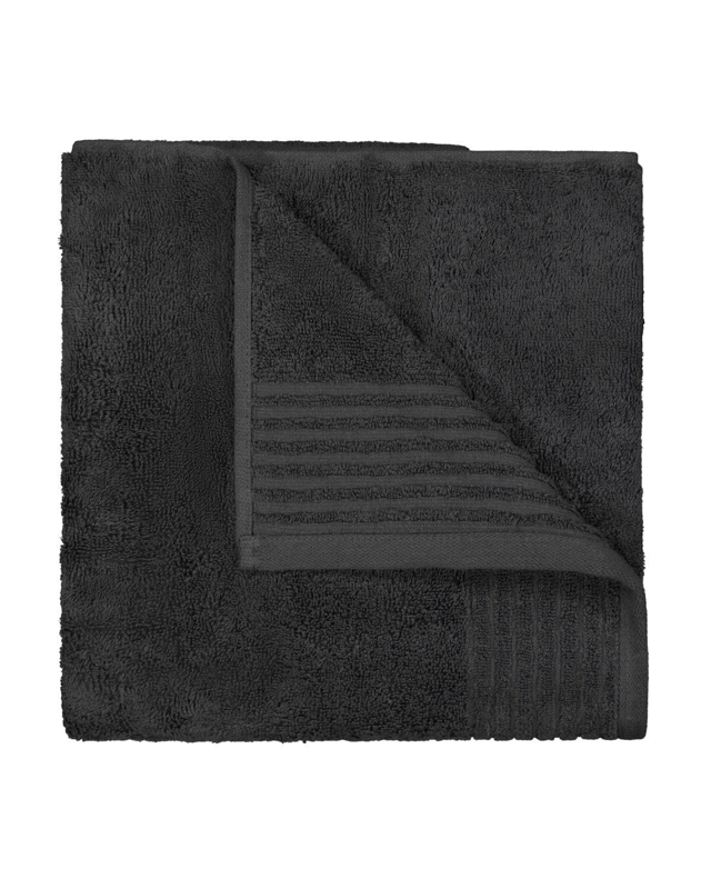 Edan Cotton Bath Towel - 