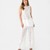 Cld White